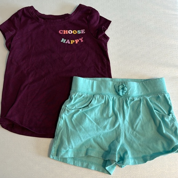 26 PIECE LOT! 18-24M G/VGUC - Picture 4 of 16